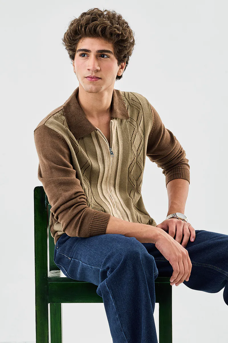 Christmas Cookies Sweatshirt